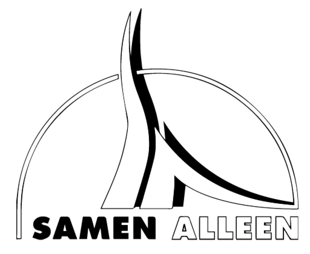 Lotgenotencontact jonge weduwen en weduwnaars